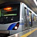 Foto: Divulgação/Metrô de São Paulo