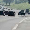 Foto: Arquivo/Agência Brasil