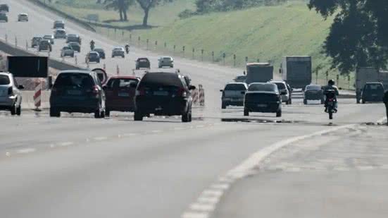Foto: Arquivo/Agência Brasil
