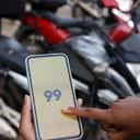 Foto: Bruno Peres/Agência Brasil.