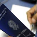 Foto: Reprodução/Agência Brasil