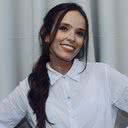 Nathalia Quiereguini