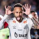 Foto: Raul Baretta/Santos FC via Fotos Públicas
