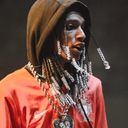 Foto: Reprodução/Redes Sociais