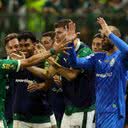 Foto: Cesar Greco/Palmeiras via Fotos Públicas