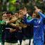 Foto: Cesar Greco/Palmeiras via Fotos Públicas
