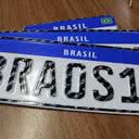 Foto: Divulgação/Detran