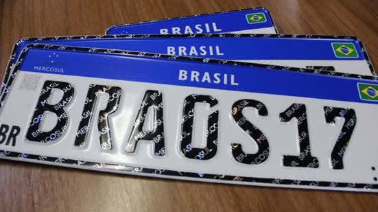 Foto: Divulgação/Governo do Brasil