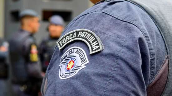 Foto: Alex Fernandes/Governo do Estado