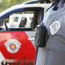 Foto: Divulgação/Polícia Militar (PMESP).