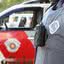 Foto: Divulgação/Polícia Militar (PMESP).