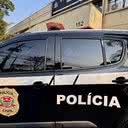 Foto: Divulgação/Governo de SP