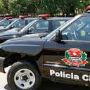 Foto: Divulgação/Agência SP.