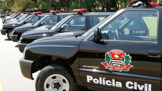 Foto: Reprodução/via Fotos Públicas