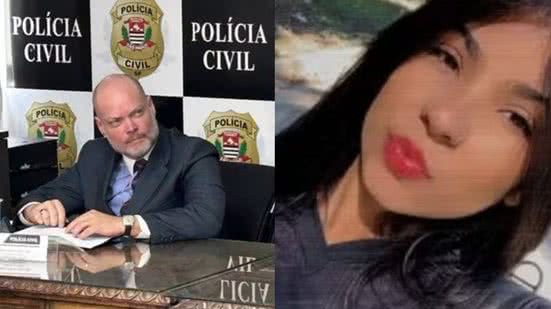 Foto: Redação BNews São Paulo e Reprodução/Redes sociais