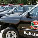 Foto: Ciete Silvério/Governo de SP