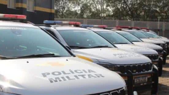 Foto: Reprodução/Agência SP