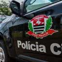 Foto: Reprodução/Agência São Paulo