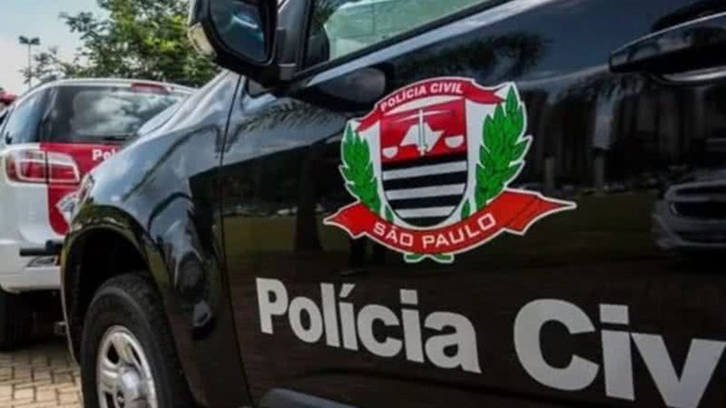 Foto: Divulgação/SSP