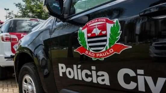 Foto: Divulgação/SSP