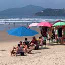 Foto: Reprodução/Instagram