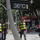 Foto: Reprodução/Agência Brasil