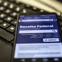 Foto: Marcello Casal Jr./Agência Brasil