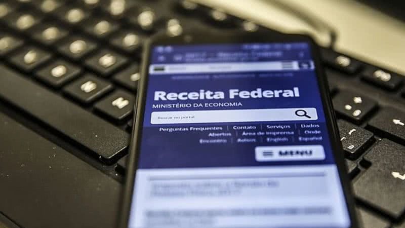 Foto: Marcello Casal Jr./Agência Brasil