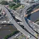 Foto: Diogo Moreira/Divulgação Governo de São Paulo via Agência Brasil