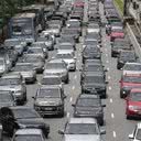 Imagem Quanto seu carro perde por ano? Veja a lista dos mais vendidos e sua queda no valor