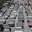 Imagem Quanto seu carro perde por ano? Veja a lista dos mais vendidos e sua queda no valor