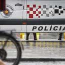 Foto: Paulo Pinto/Agência Brasil