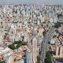 Foto: Divulgação/Governo do Estado de São Paulo