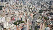 Foto: Divulgação/Governo do Estado de São Paulo