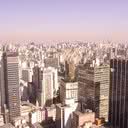 Imagem Governo de São Paulo anuncia programa contra pobreza