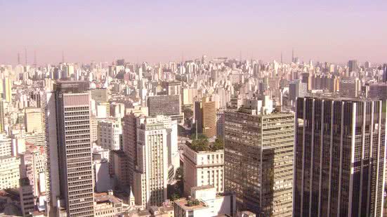 Os dados são da pesquisa Gestão do Território 2024, realizada pelo IBGE - Foto: Pixabay