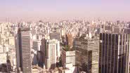 Os dados são da pesquisa Gestão do Território 2024, realizada pelo IBGE - Foto: Pixabay