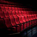 Seja terror, suspense, drama, ou diversos outros gêneros, basta escolher o que mais agradar e correr para uma sala de cinema. - Foto: Freepik