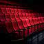 Seja terror, suspense, drama, ou diversos outros gêneros, basta escolher o que mais agradar e correr para uma sala de cinema. - Foto: Freepik