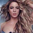 Foto: Reprodução/Instagram/@shakira