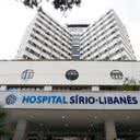 Foto: Paulo Pinto/Agência Brasil