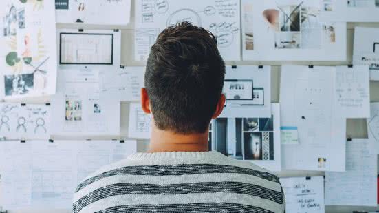As inscrições para o Sebrae Spark ficam abertas até março - Foto: StartupStockPhotos por Pixabay
