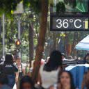 Foto: Reprodução/Agência Brasil