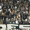 Foto: Abner Dourado/AGIF