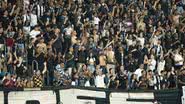 Foto: Abner Dourado/AGIF