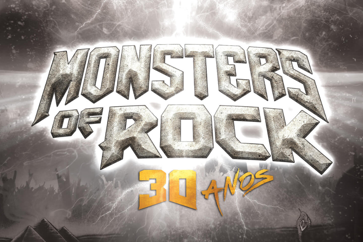 monsters-of-rock.png