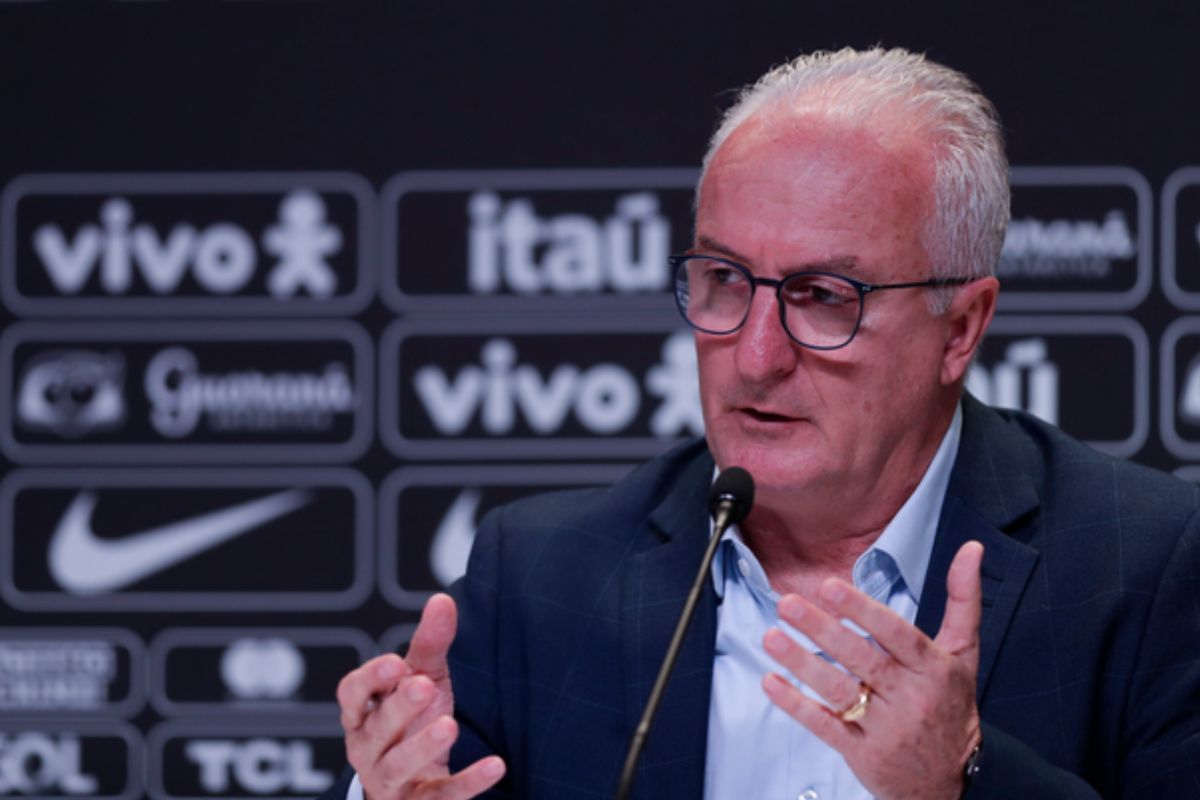 Dorival Jr.