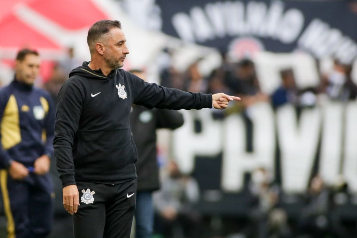 Vítor Pereira
