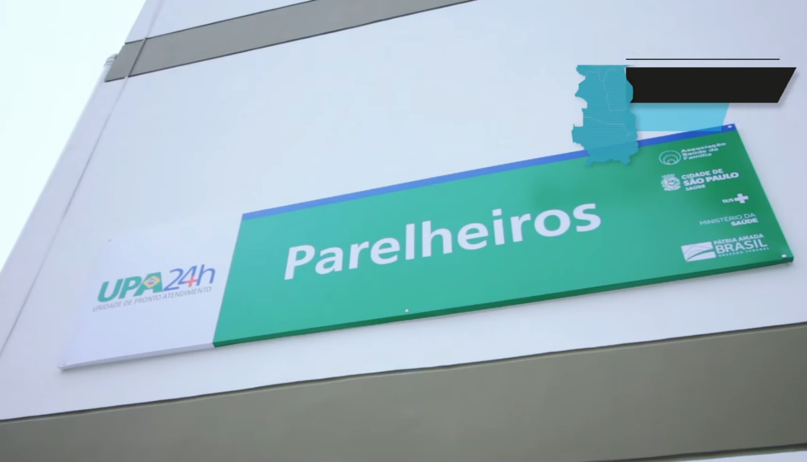 parelheiros