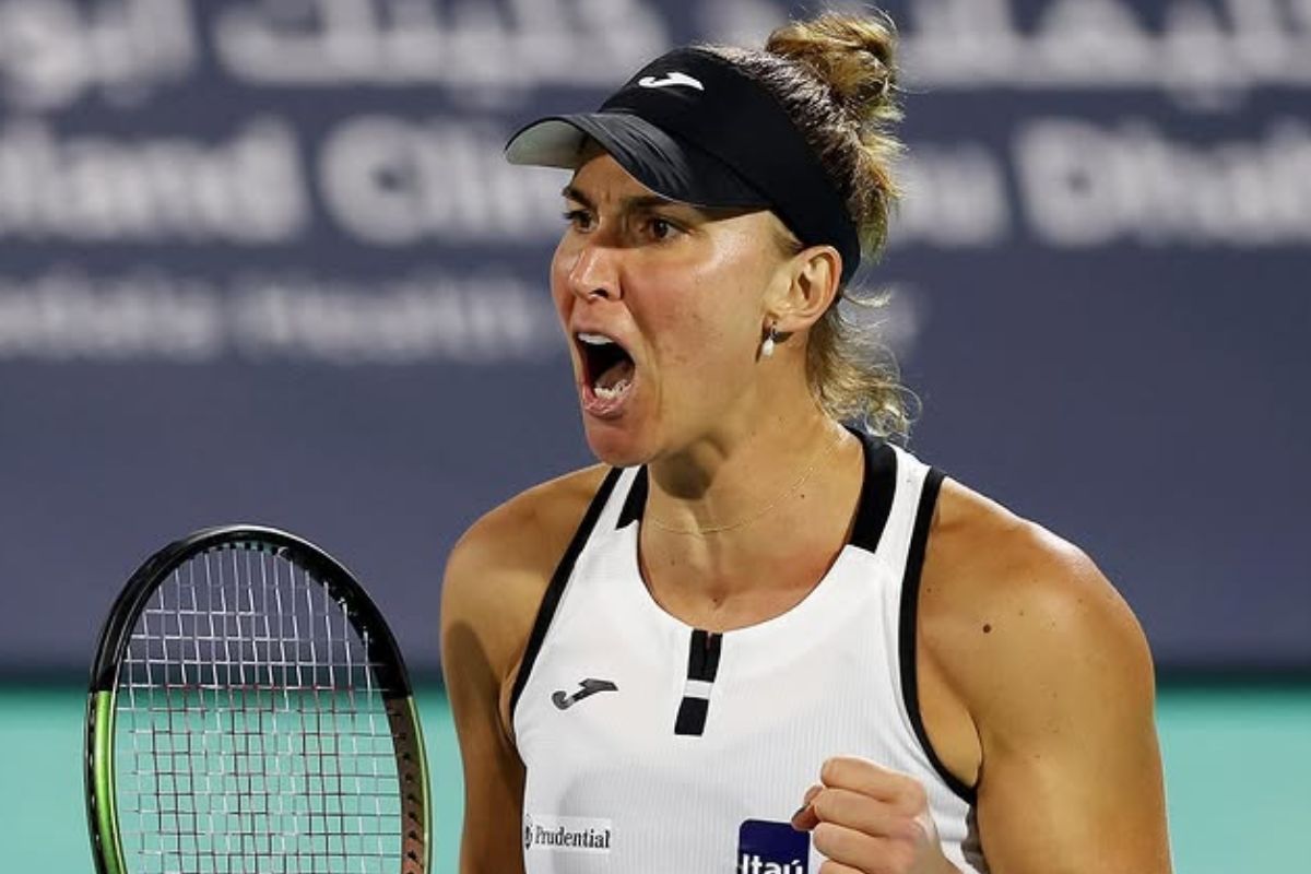 Foto: Reprodução/Instagram/@biahaddadmaia.